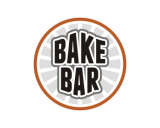 /public/logoimage/1317198604Bake Bar 9.9.1.png